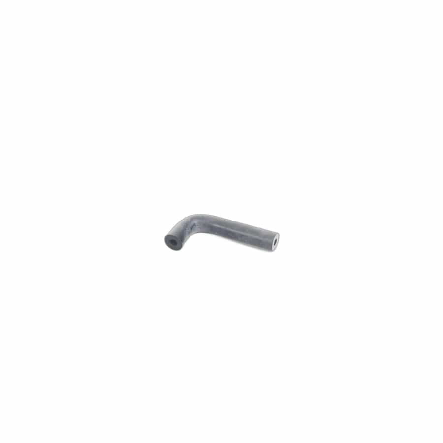 Genuine BMW 11727837592 E39 E52 E60 Hose (Inc. M5 & Z8) | ML Performance UK Car Parts