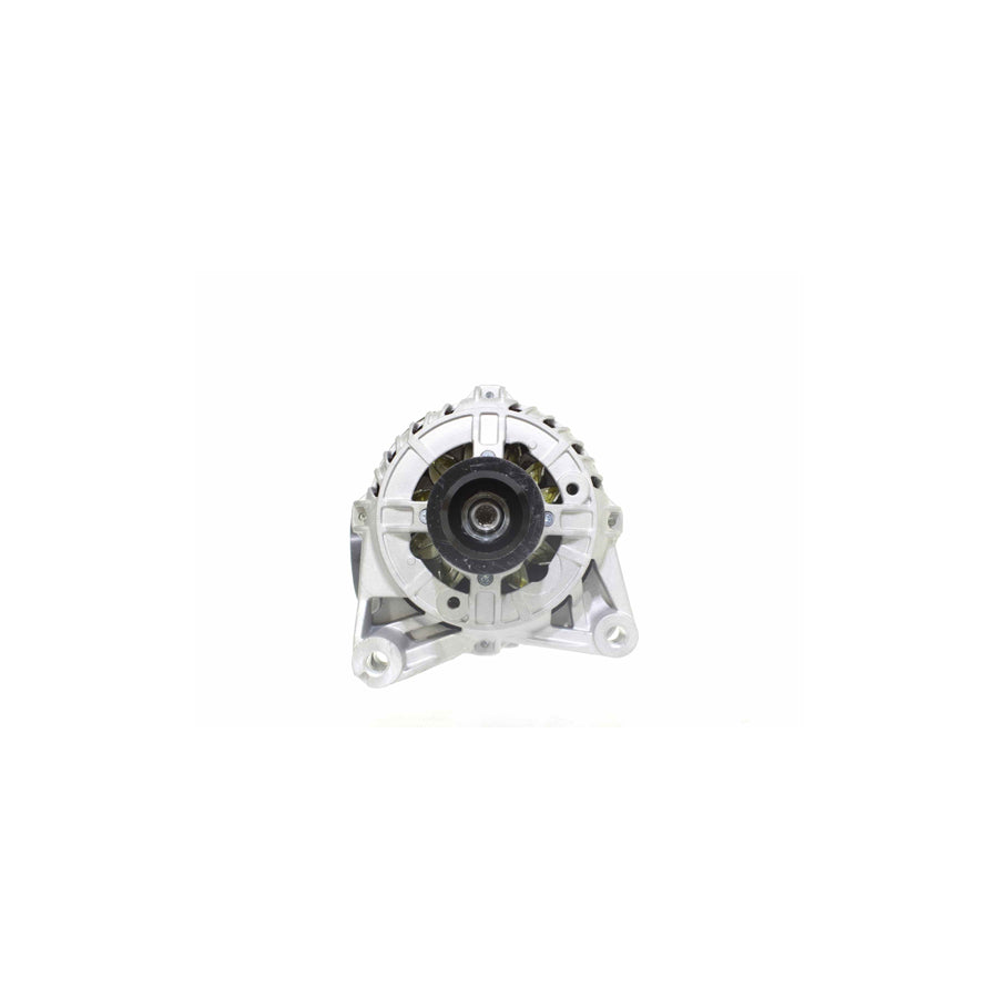 Alanko 10442483 Alternator