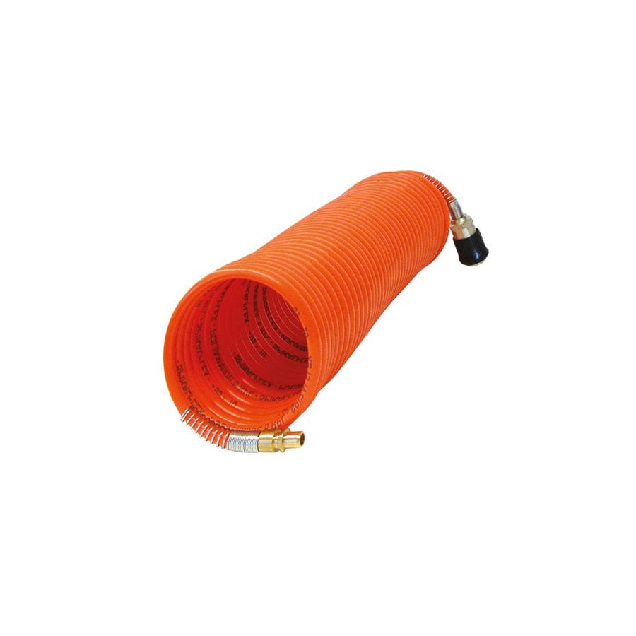 Carpoint 0685885 Spiral Hose
