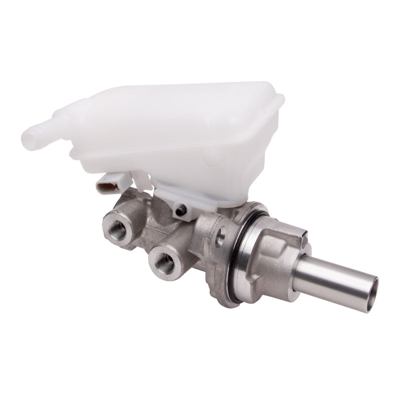 DFC 11-15 Mazda 2 Brake Master Cylinder