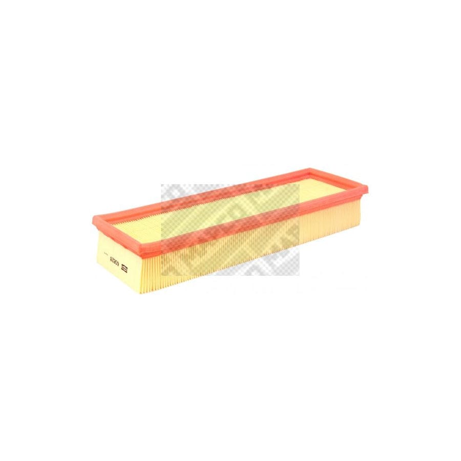 Mapco 60828 Air Filter