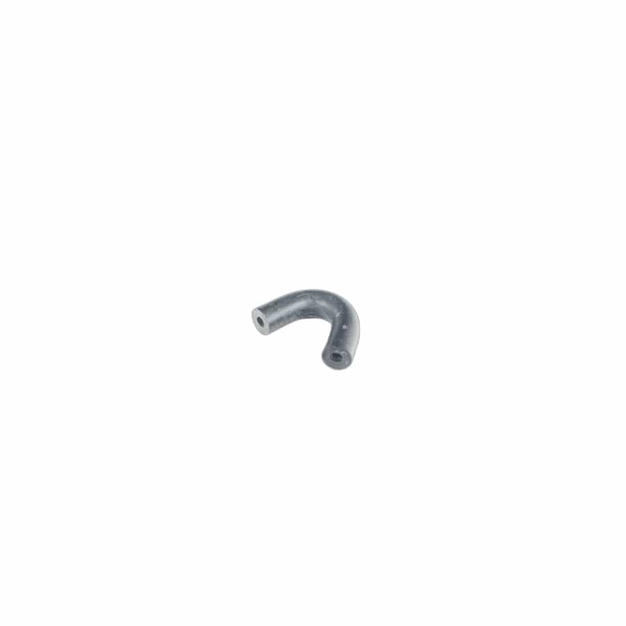 Genuine BMW 11727837591 E39 E36 E46 Hose (Inc. Z8, M5 & M3) | ML Performance UK Car Parts