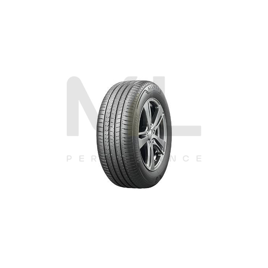 Bridgestone Alenza 001 245/50 R19 105W SUV Summer Tyre