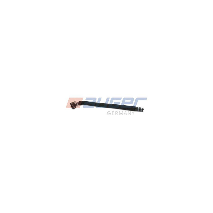 Auger 94264 Radiator Hose