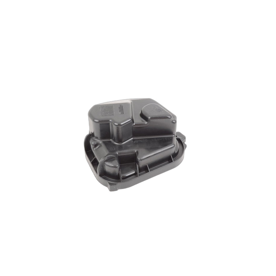 Genuine BMW 63127246482 E90 E91 Covering Cap High Beam, Right VALEO (Inc. 335d) | ML Performance UK Car Parts