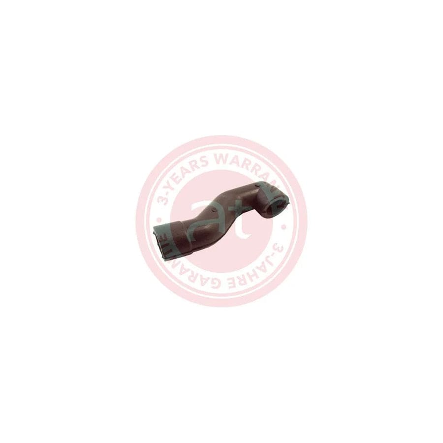 at autoteile germany At23321 Crankcase Breather Hose