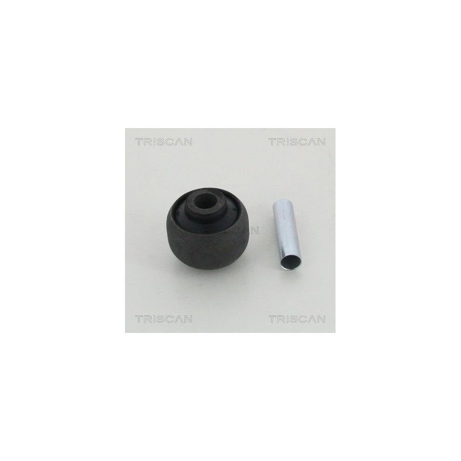 Triscan 8500 29813 Control Arm / Trailing Arm Bush