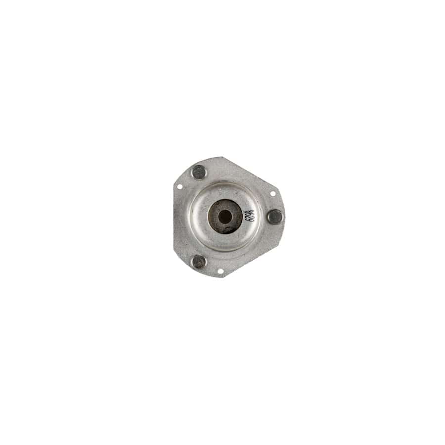 Bilstein 12-225354 FORD MAZDA B1 Front Top Strut Mount (Inc. Fiesta & Mazda 2) 1 | ML Performance US Car Parts