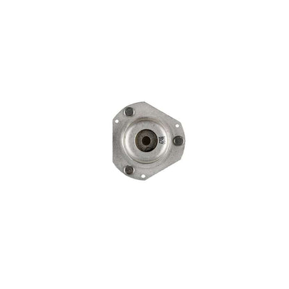 Bilstein 12-225354 FORD MAZDA B1 Front Top Strut Mount (Inc. Fiesta & Mazda 2) 1 | ML Performance US Car Parts
