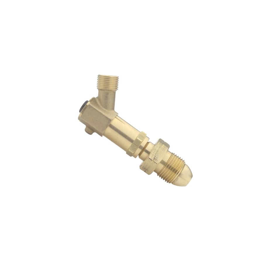 Sievert PRM305401 HF3 Hose Failure Valve