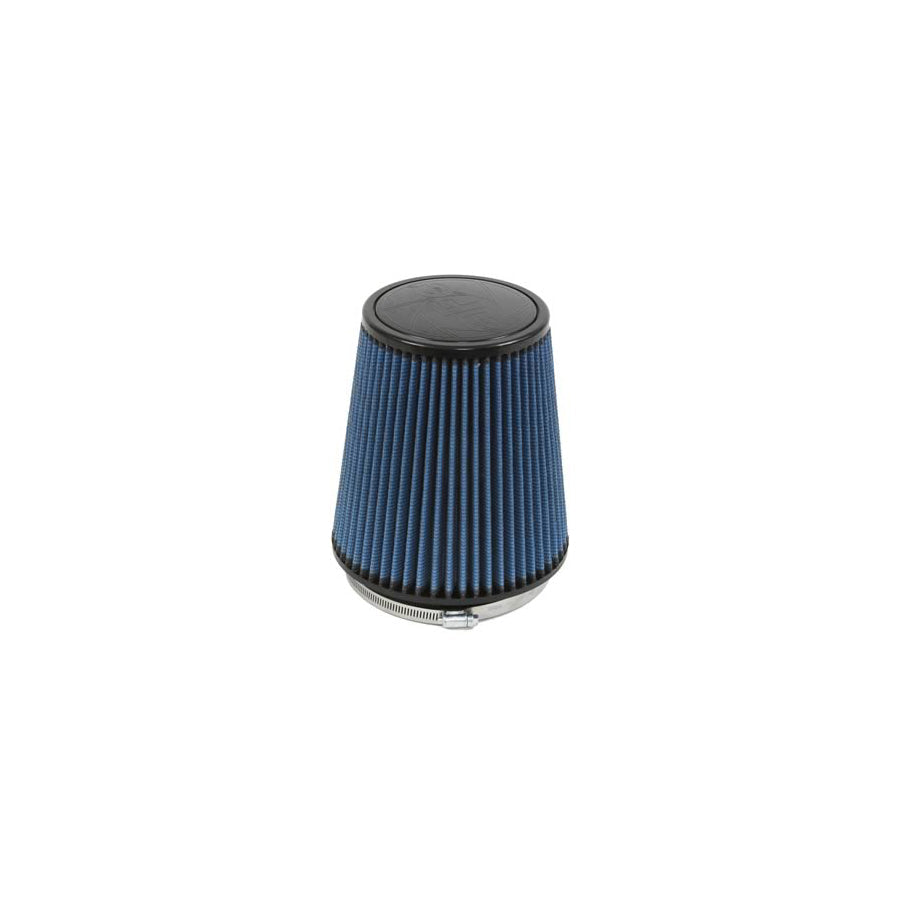  aFe 24-90015 5-1/2 IN F x 7 IN B x 5-1/2 IN T x 8 IN H Intake Replacement Air Filter  | ML Performance US Car Parts
