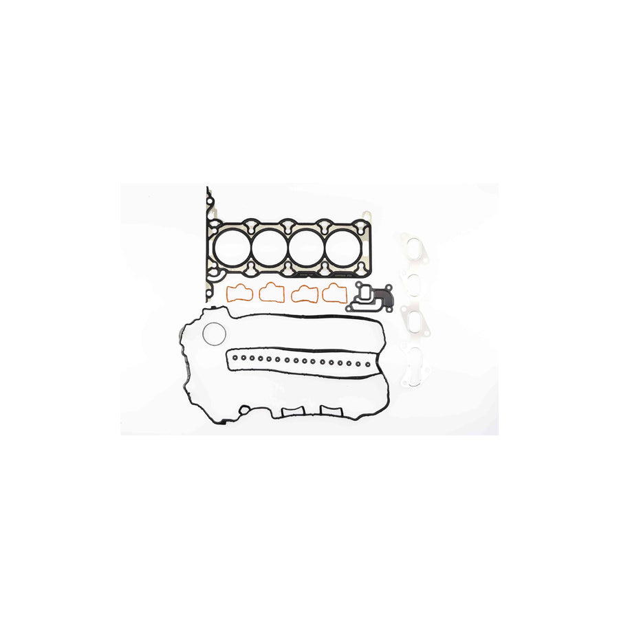 Corteco 417292P Gasket Set, Cylinder Head