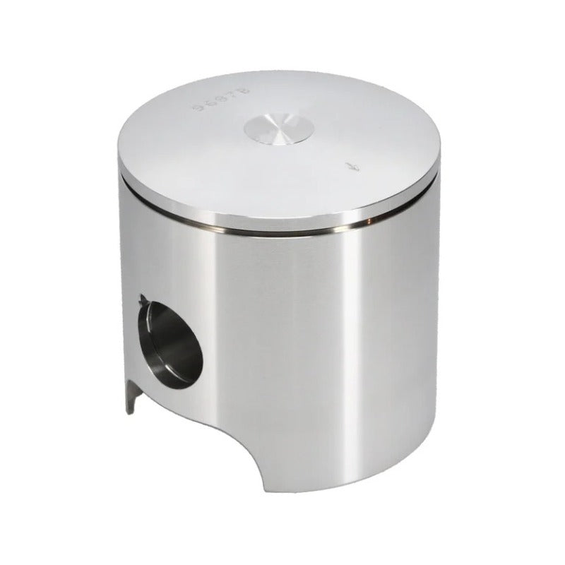 Wiseco YAMAHA 440SRX 78-80 SSR 2736CS Piston Kit