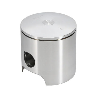 Wiseco YAMAHA 440SRX 78-80 SSR 2736CS Piston Kit