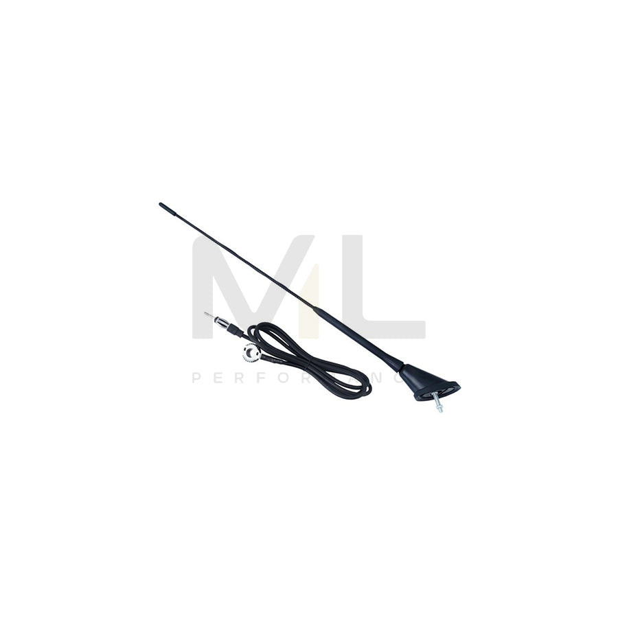 CARMOTION 58520 Aerial outer