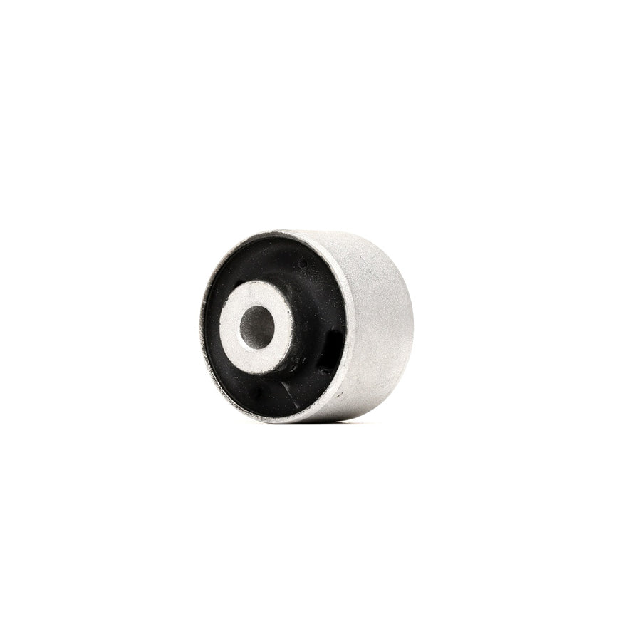 Ridex 251T0018 Control Arm / Trailing Arm Bush