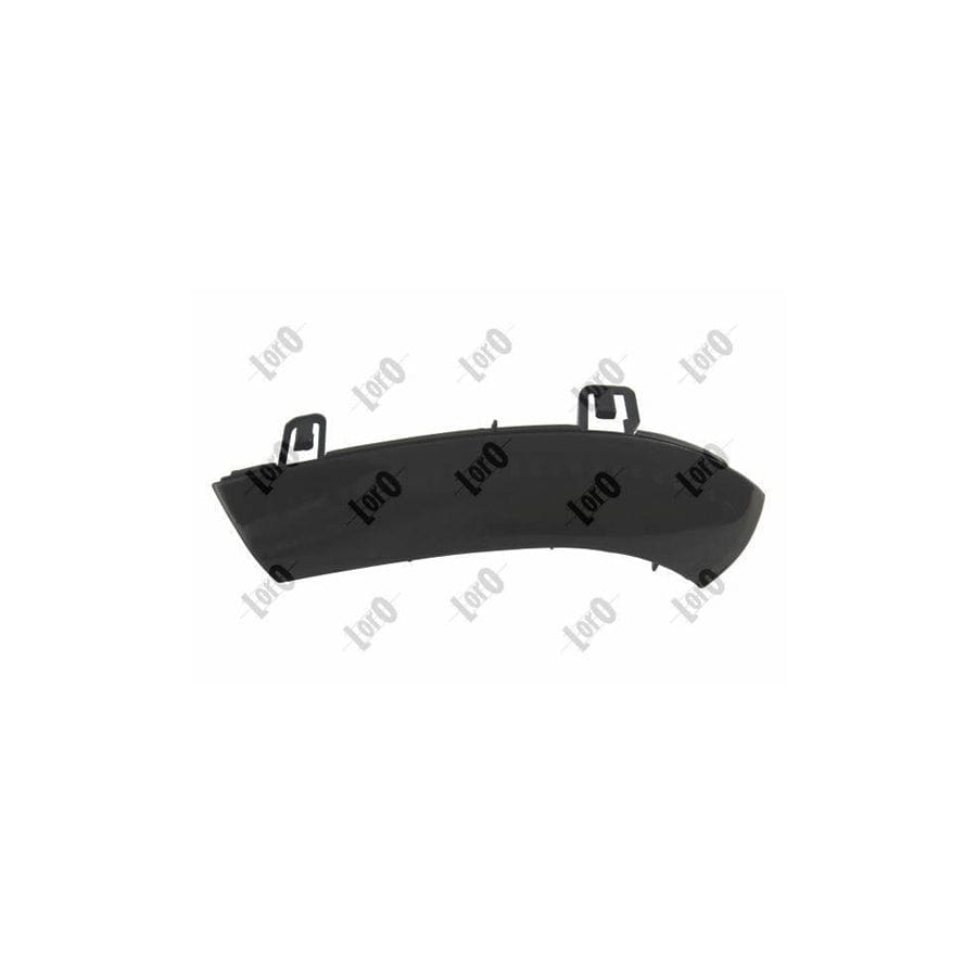 Abakus 05310851Sd Side Indicator