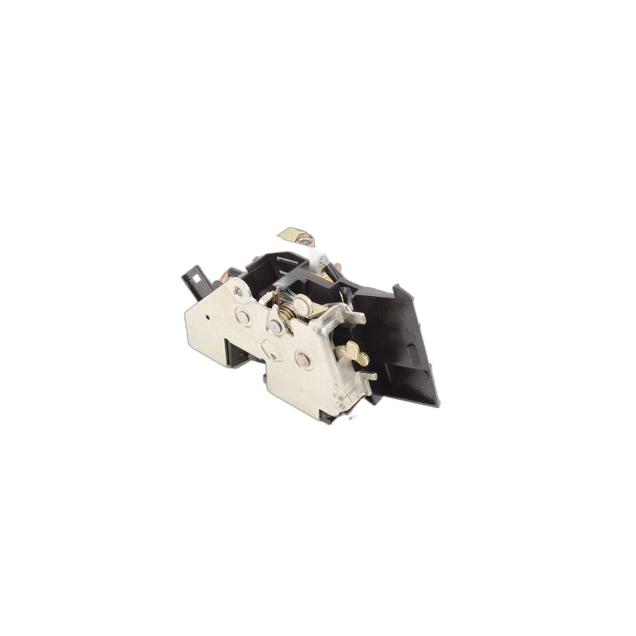 Genuine BMW 51228125672 E39 E38 Door Lock Rear Right (Inc. 540i, 525td & M5) | ML Performance US Car Parts