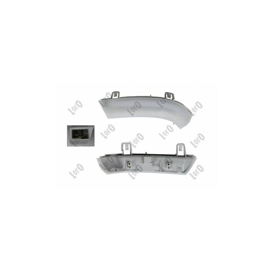 Abakus 05310851D Side Indicator