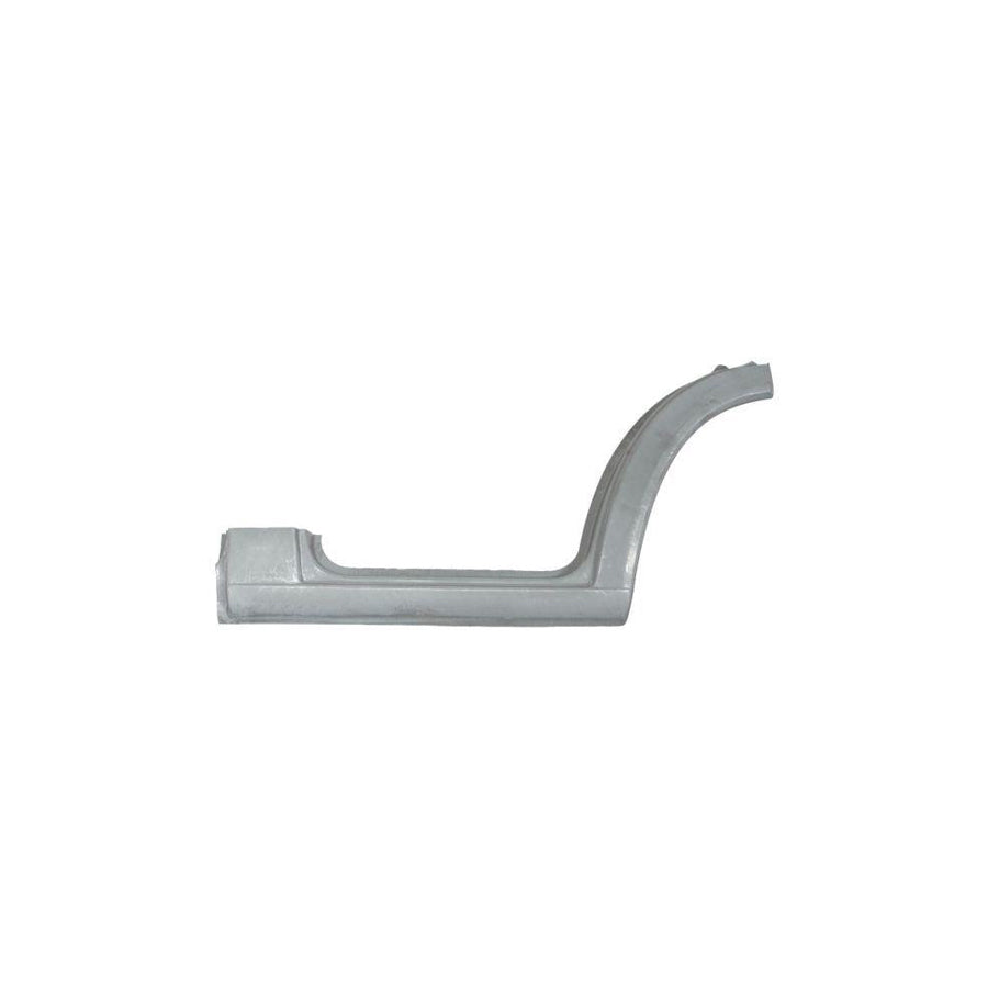 Blic 6505-06-3546052P Rocker Panel