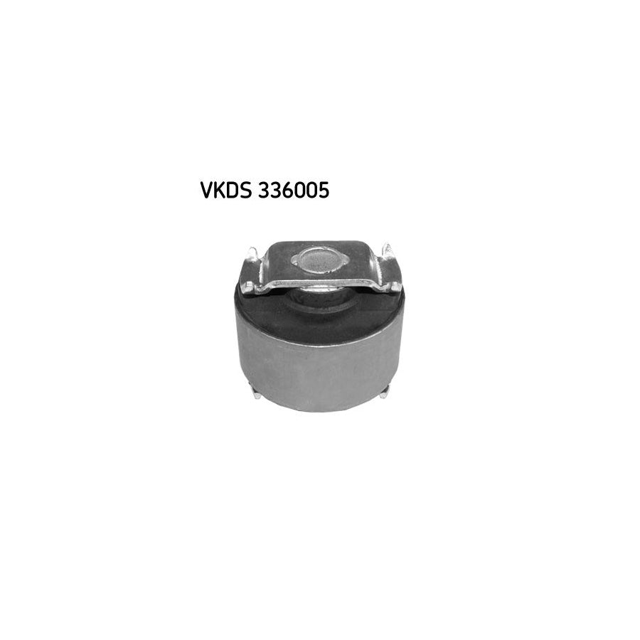 Skf Vkds 336005 Control Arm / Trailing Arm Bush For Renault Laguna | ML Performance UK Car Parts