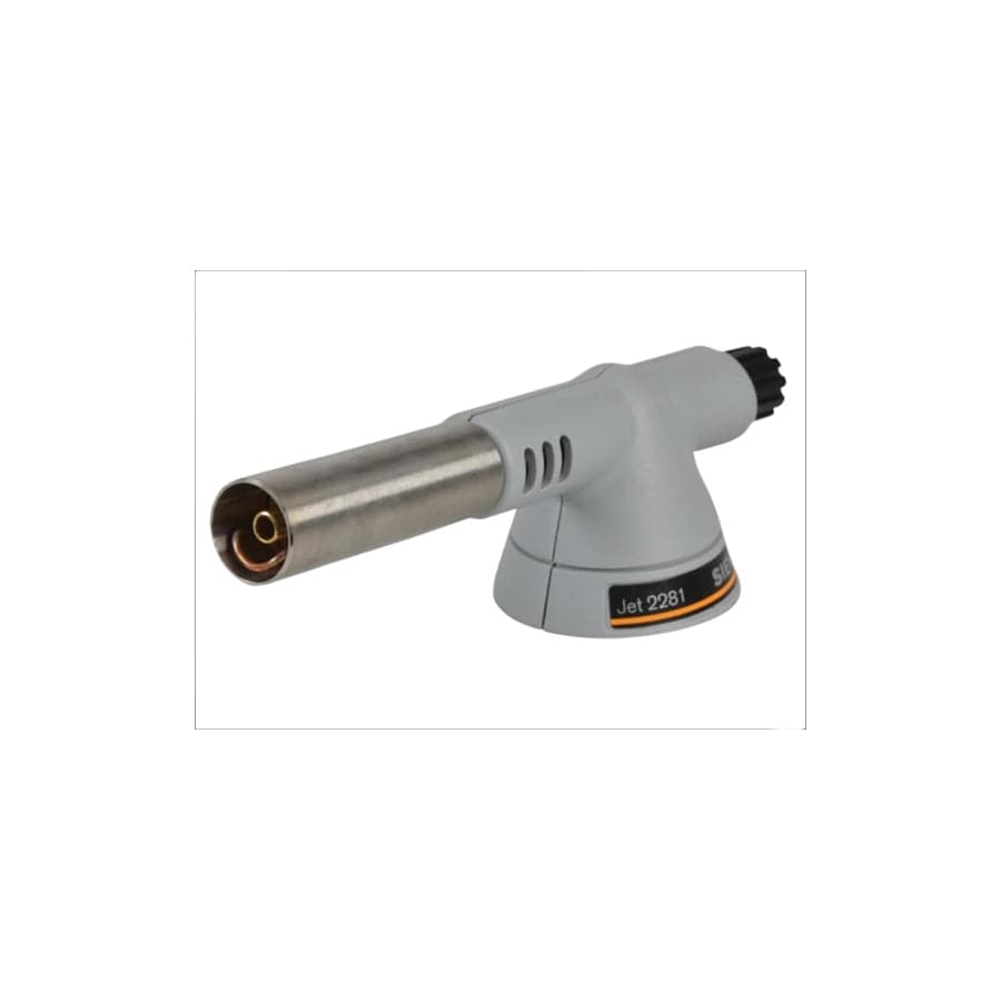 Sievert PRM238101 Handyjet Multi-Purpose Blowtorch