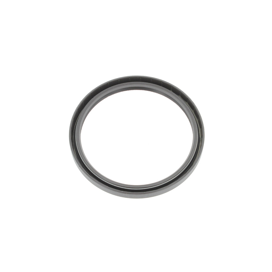 Corteco 01016784B Crankshaft Seal