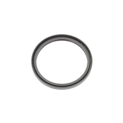 Corteco 01016784B Crankshaft Seal