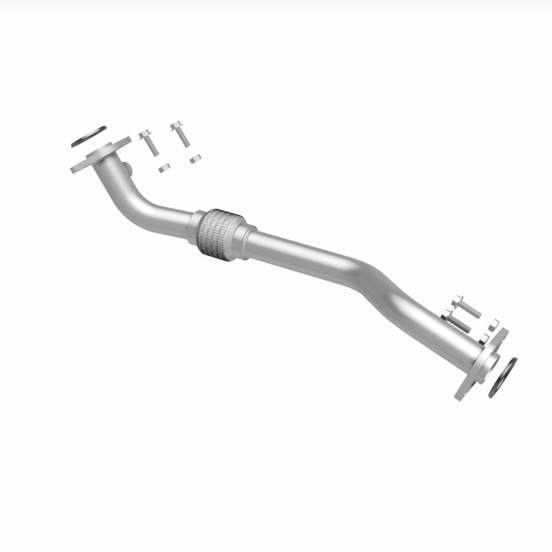 Magnaflow BRE Exhaust 04-10 Sienna 3.3L 3.5L Front Pipe Kit