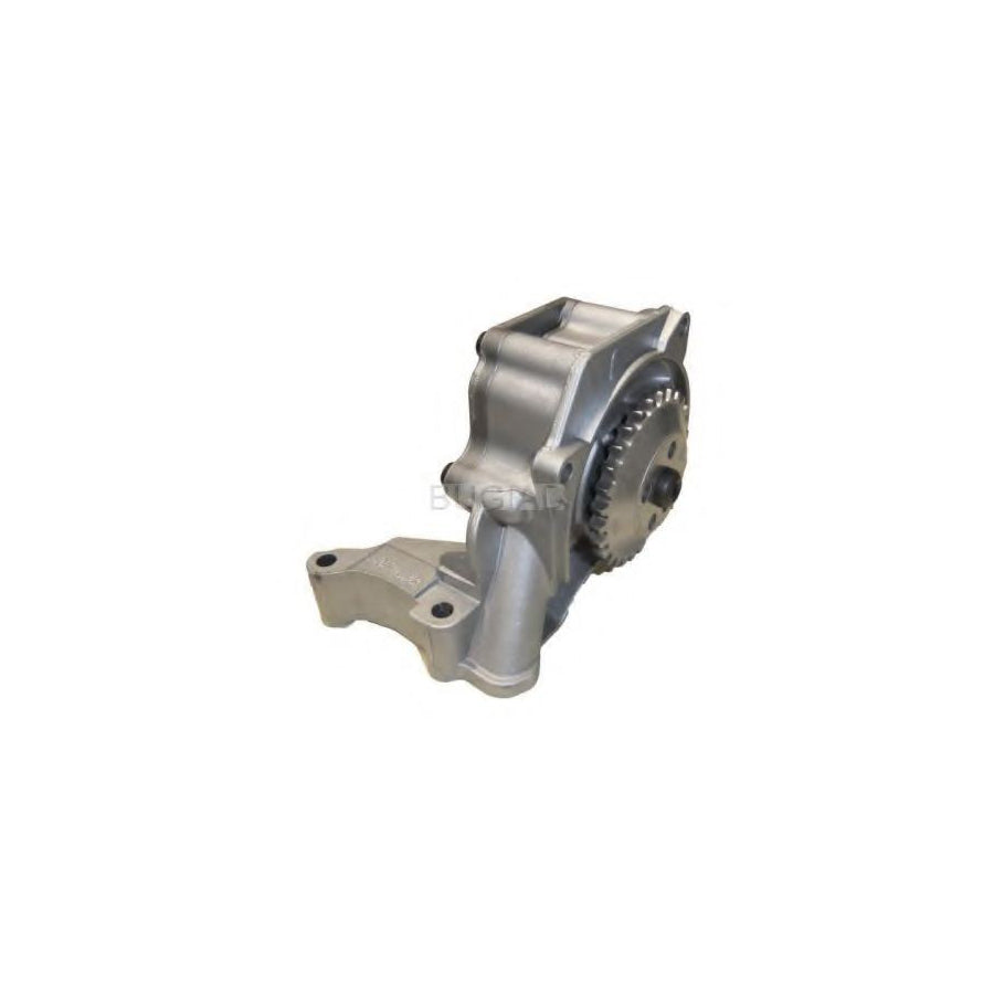 BUGIAD Bsp23118 Oil Pump for VW Passat B6 Variant (3C5)