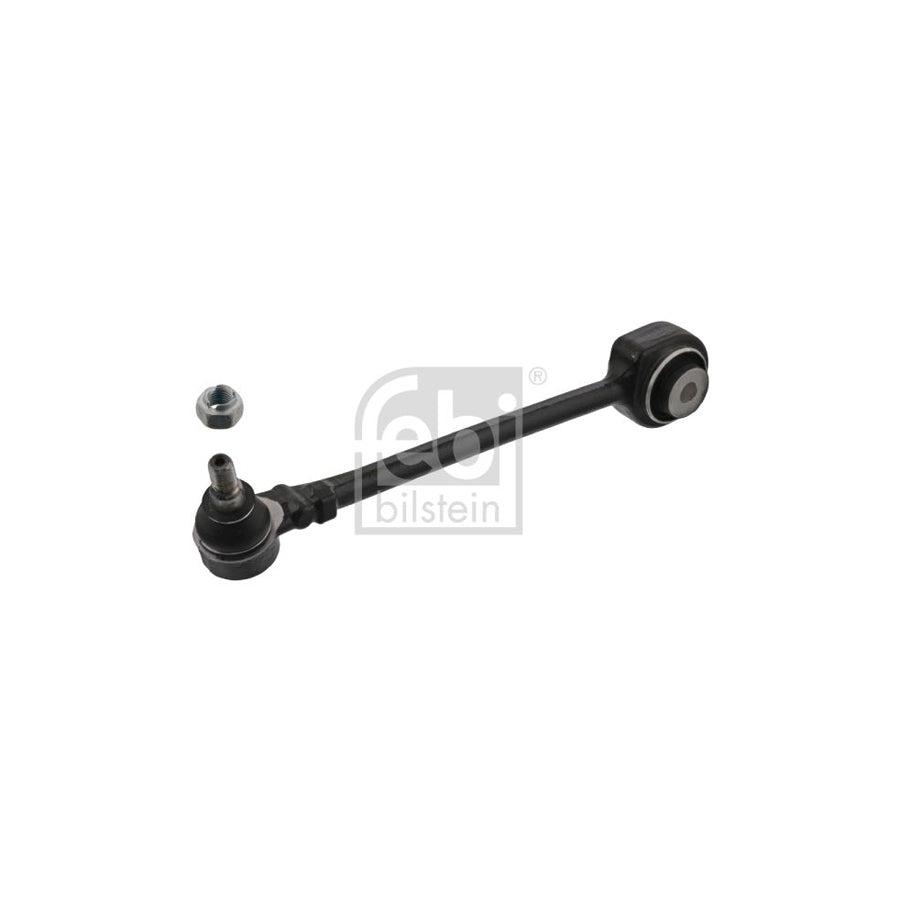 Febi Bilstein 45290 Suspension Arm