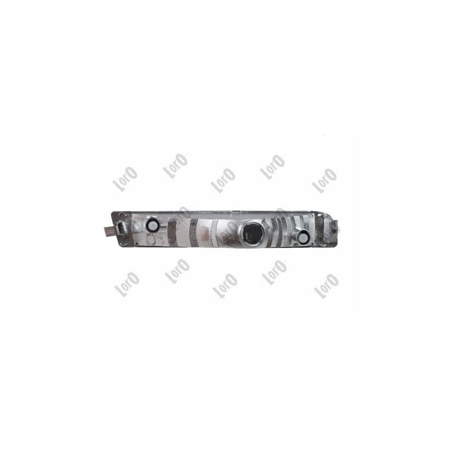 Abakus 03742851S Side Indicator for Opel Vivaro