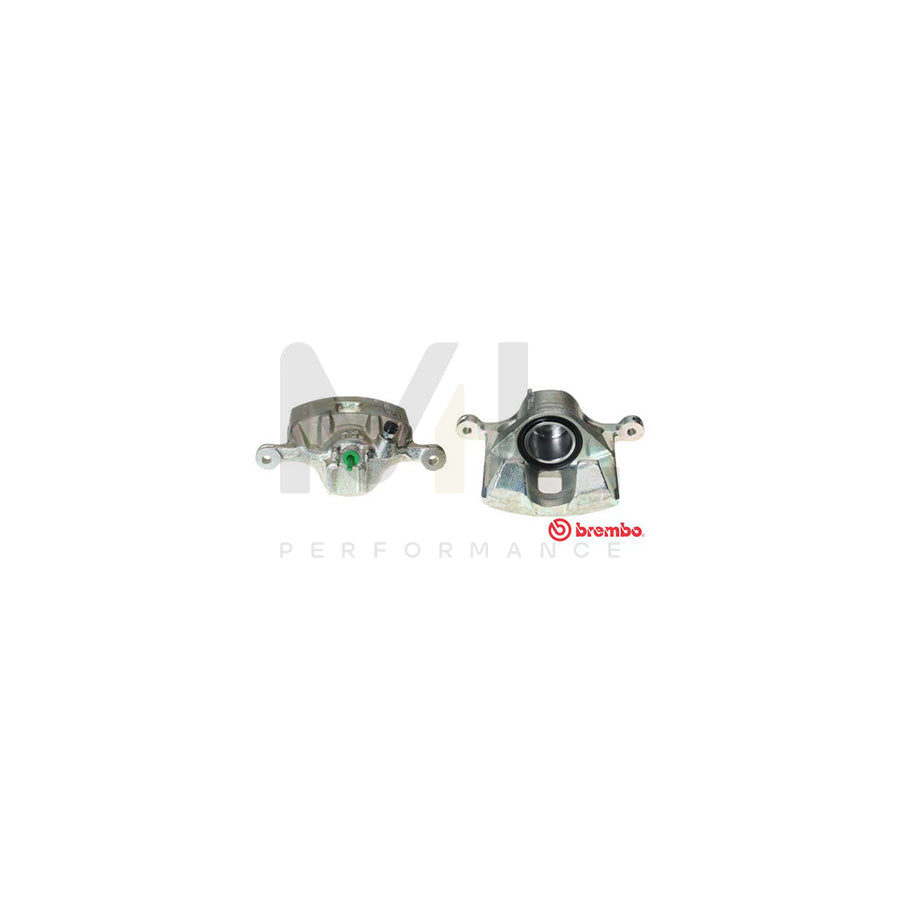 BREMBO F 28 041 Brake Caliper | ML Performance Car Parts