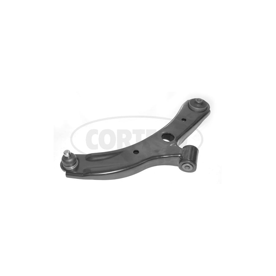 Corteco 49399220 Suspension Arm
