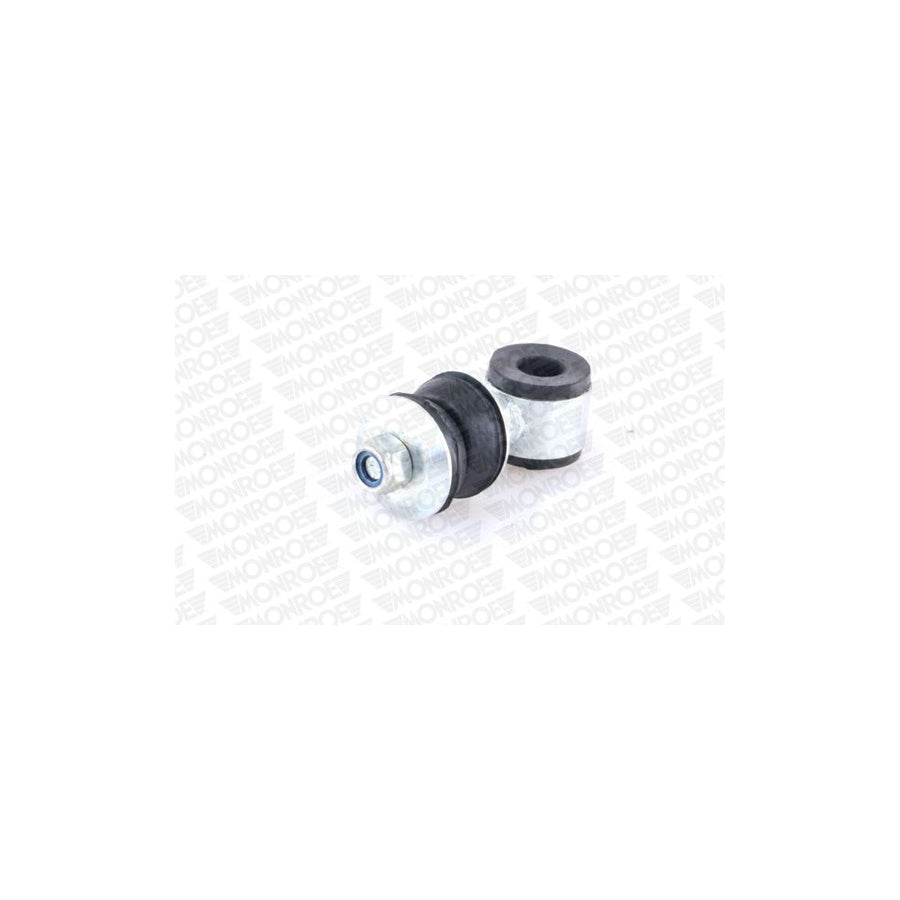 Monroe L29609 Anti Roll Bar Link