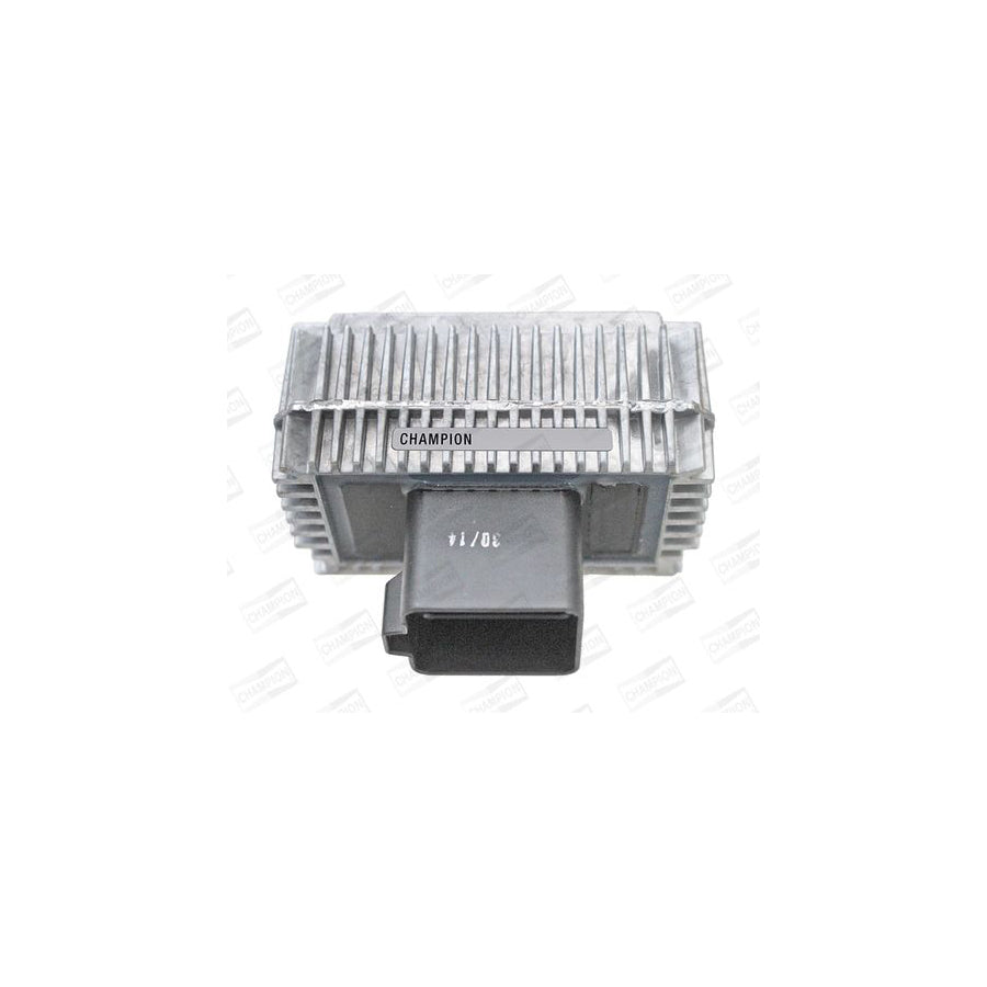 Champion Ahr65/B01 Wiper Blade