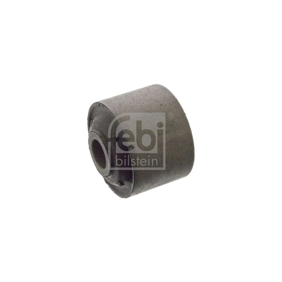 Febi Bilstein 07620 Axle Bush