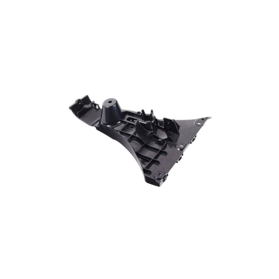 Genuine BMW 51127896616 E60 Mount, Bumper Rear Right M (Inc. 530d, 520i & 535d) | ML Performance UK Car Parts