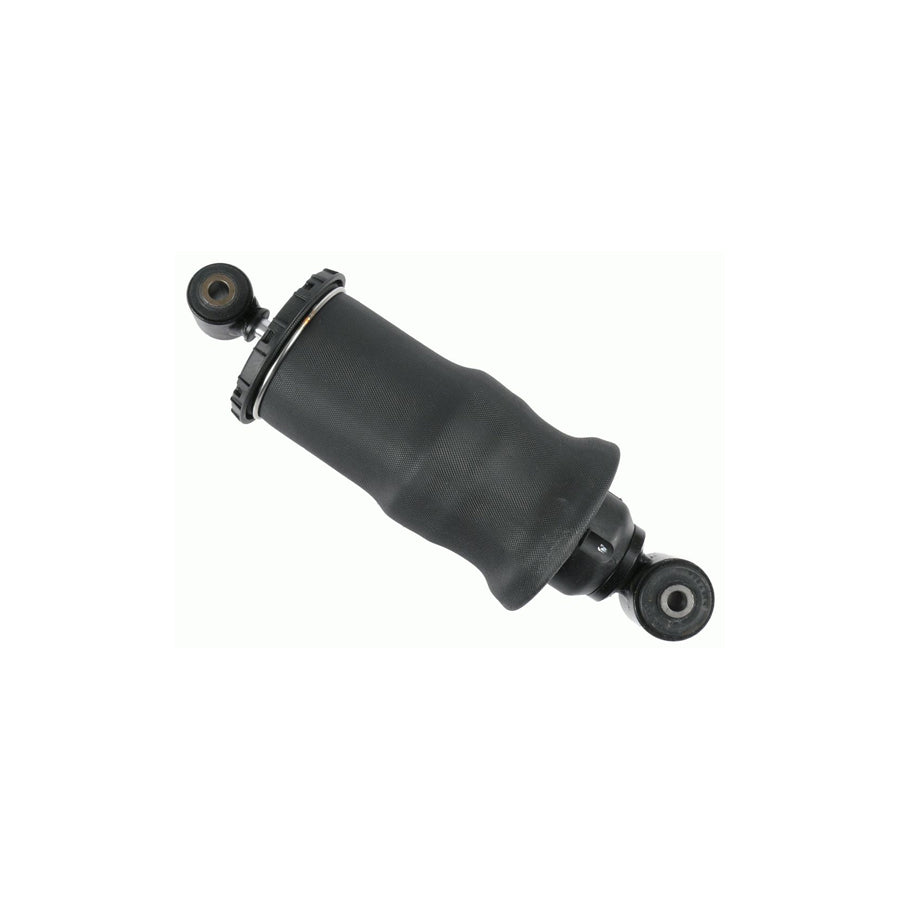 Sachs 314 040 Shock Absorber, Cab Suspension