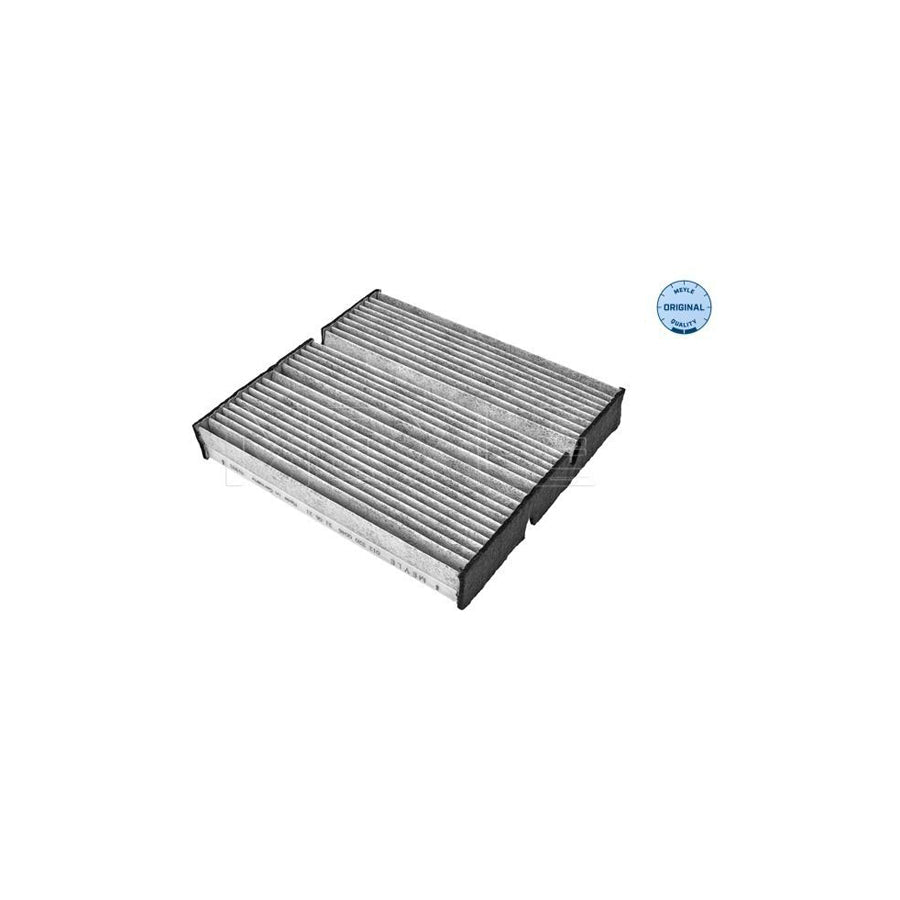 Meyle 012 320 0046 Pollen Filter