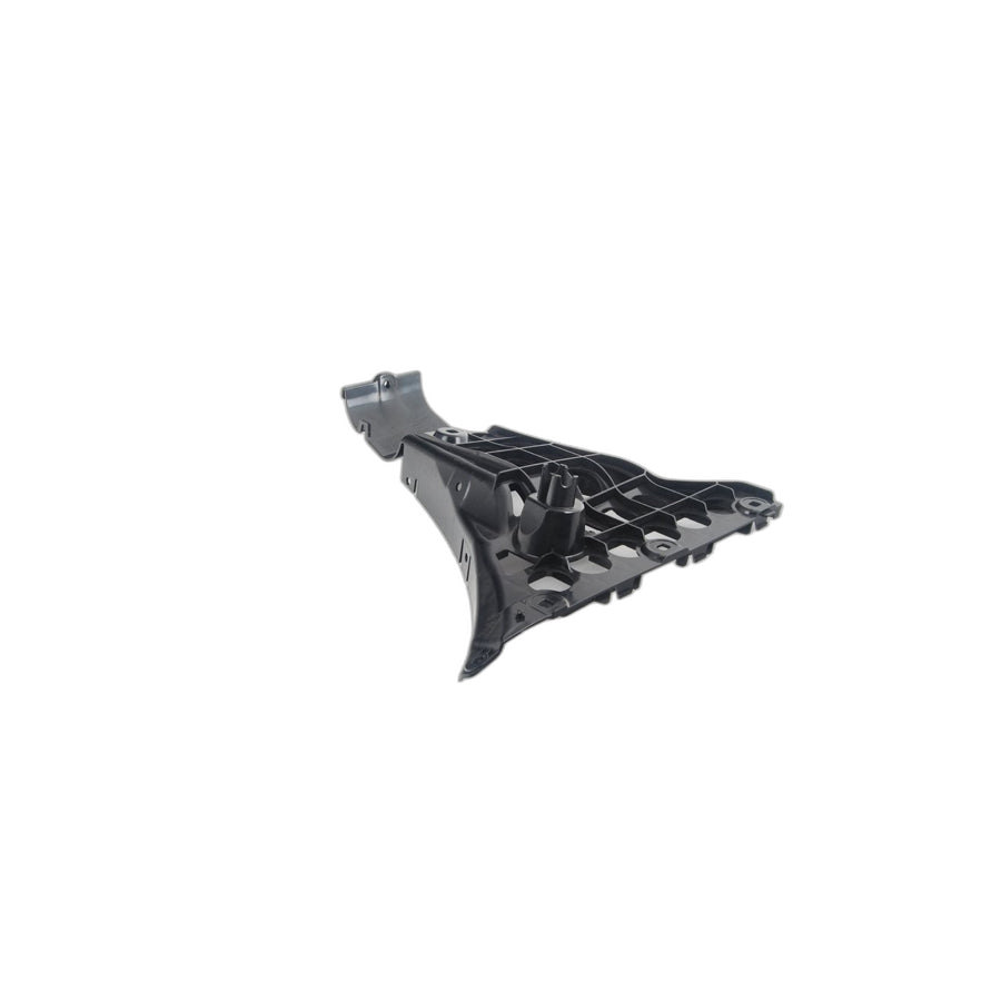 Genuine BMW 51127896615 E60 Mount, Bumper Rear Left M (Inc. 550i, 520i & 545i) | ML Performance UK Car Parts