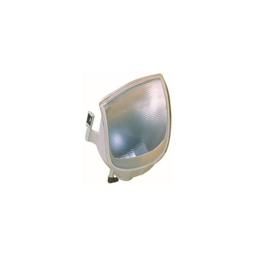 Abakus 4411513Rwec Side Indicator for VW Polo III Hatchback (6N1)