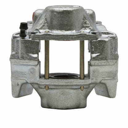 DFC 97-01 Cadillac Catera Rear-L Silver Zinc Coated Premium Caliper