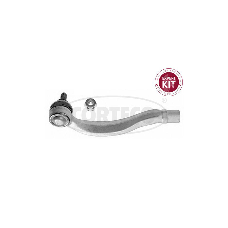 Corteco 49400537 Track Rod End