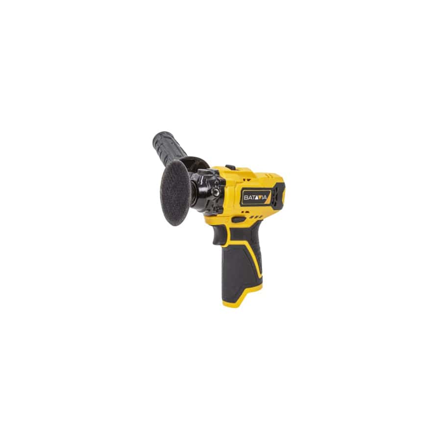 Batavia BAT7064218 FIXXPACK Sander/Polisher 12V Bare Unit