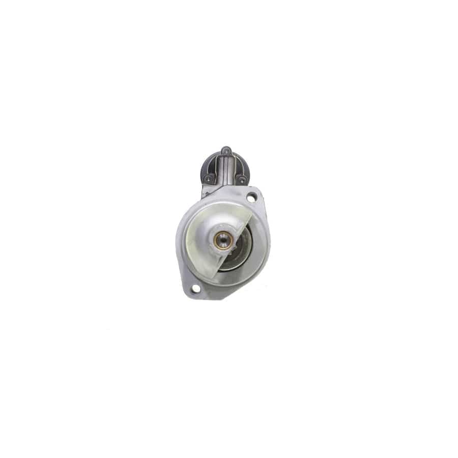 Alanko 11439817 Starter Motor