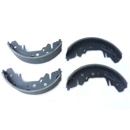 PowerStop Power Stop 96-00 Chrysler Town & Country Rear Autospecialty Brake Shoes