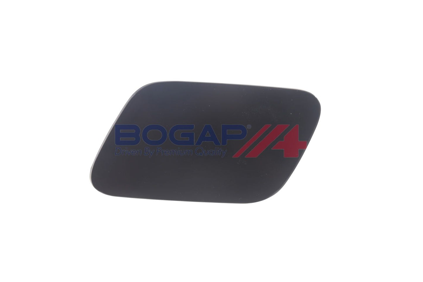 BOGAP A5522217 Cover, Bumper