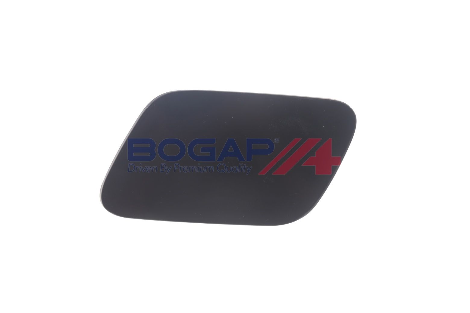 BOGAP A5522217 Cover, Bumper