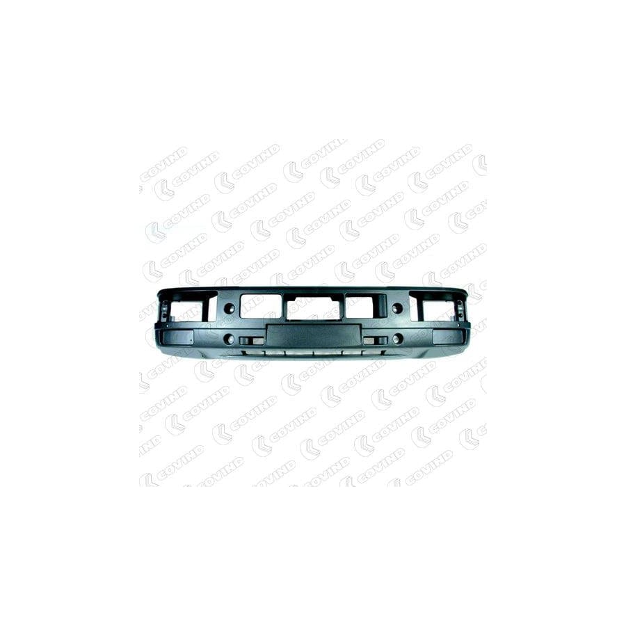 Covind 060/ 90 Bumper